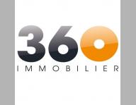 360 IMMOBILIER