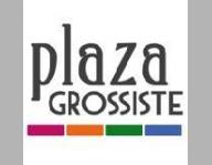 Plaza-Grossiste