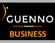 GUENNO BUSINESS