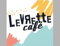 Levrette Café France