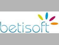 Batisoft / Logiciels pour l’hôtellerie et la restauration