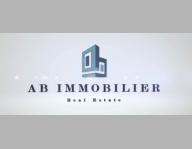 AB Immobilier professionnel