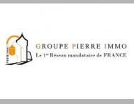 GROUPE PIERRE IMMO