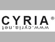 Cyria
