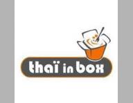 THAI IN BOX