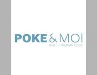 Poke&Moi