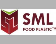 SML Food Plastic