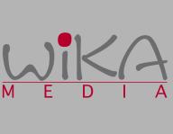 Wika Media Agence conseil - développement de site web