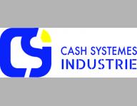 Cash Systèmes Industrie - Logiciels restauration