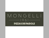 Pizza Mongelli