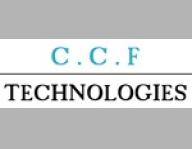 CCF Technologies