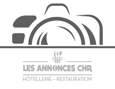 VENDEE : Proche de Noirmoutier, restaurant ouvriers traiteur licence IV.
