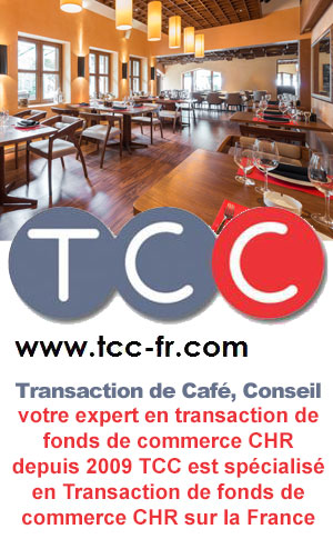 Transaction de Café, Conseil
