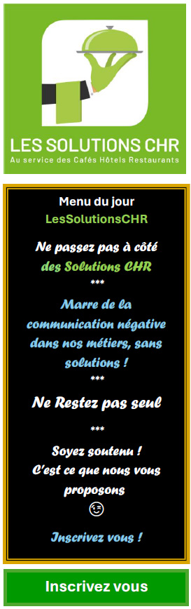 Les-Solutions-CHR