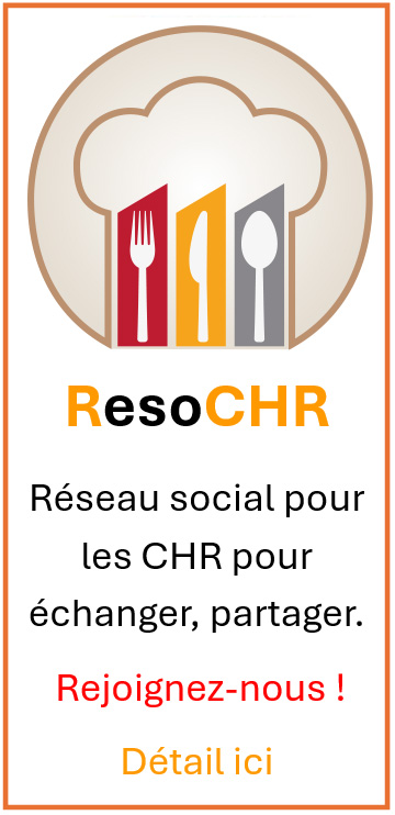 ResoCHR logo