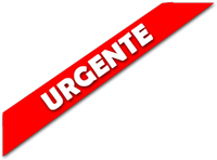 Annonce Urgente